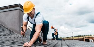 roofer manhattan ny