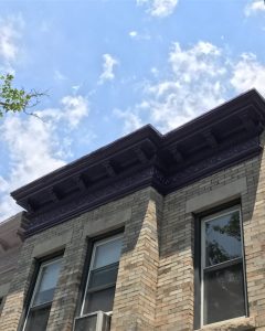 roofing services new york