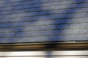 How Much Do Slate Roofs Cost