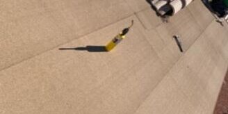 roof replacement Brooklyn