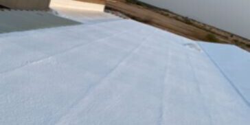 roofing services Queens