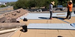 roof repair queens roof repair queens