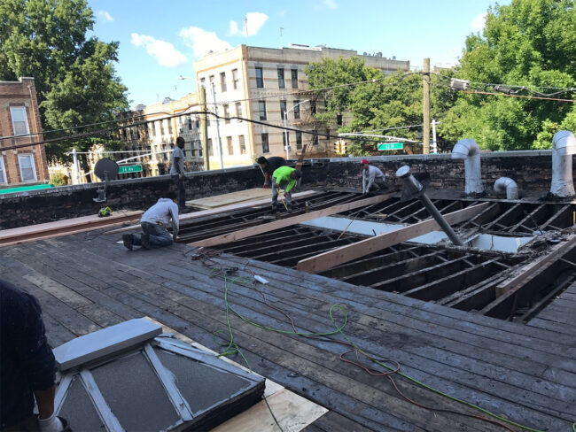 24-hour emergency roofing new york 24-hour emergency roofing new york