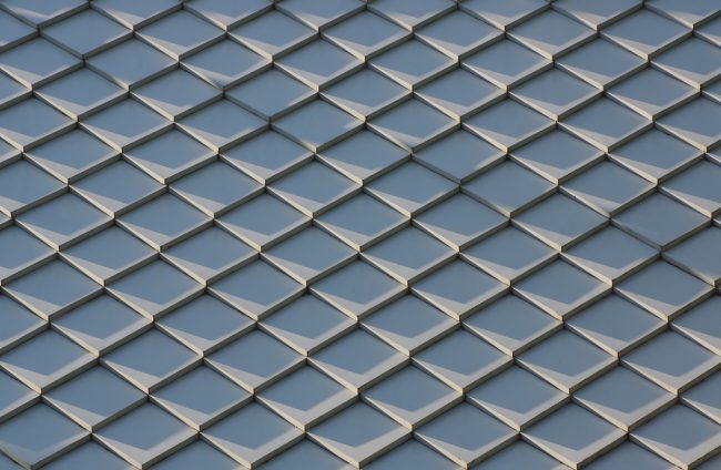 What You Need To Know About Tile Roof Cleaning