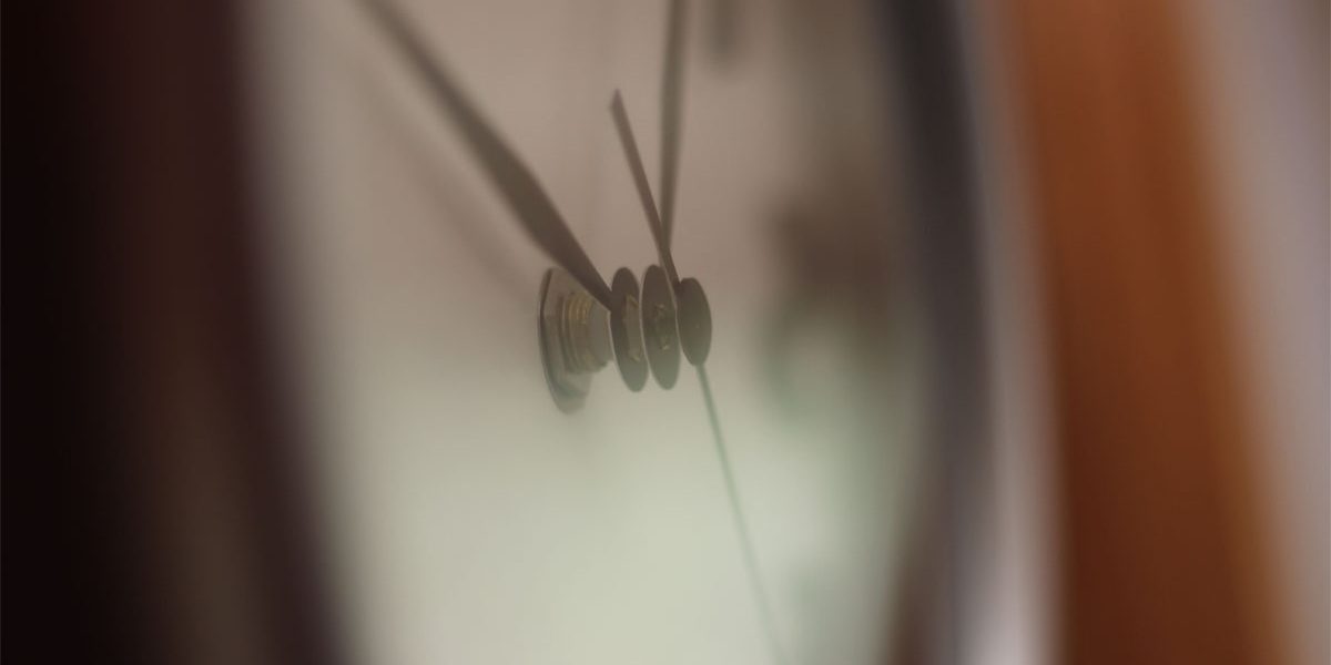 How Long Do Concrete Tile Roofs Last