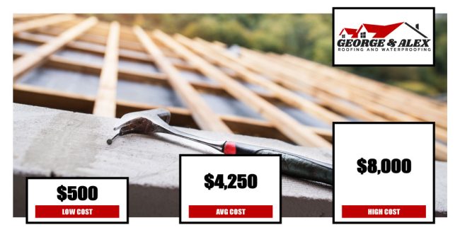roofing-tile-repair-costs-in-new-york roof tile repair costs in new york