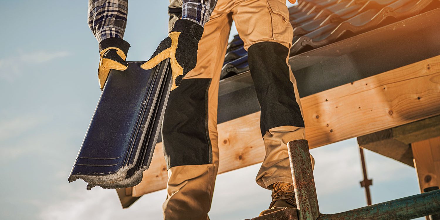 roofing contractor in new york roofing contractor in new york