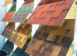 advantages of a asphalt shingle roofing