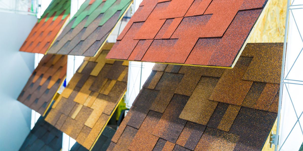 The Advantages And Disadvantages Of Asphalt Shingle Roofing