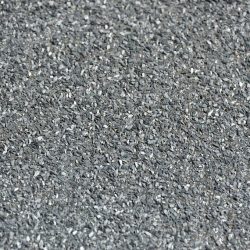 flat roofs new york, roofing contractor in new york