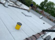 roof repair new york