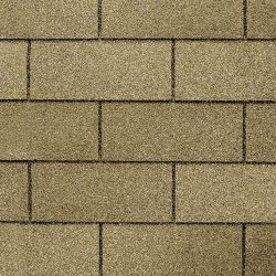 Shingle roof new york, roofing contractor in new york