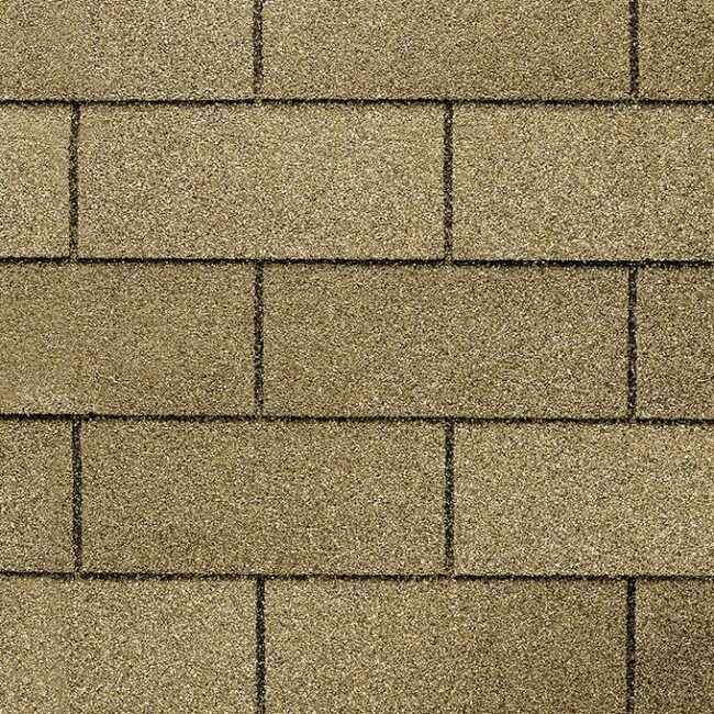 Shingle roof new york, roofing contractor in new york