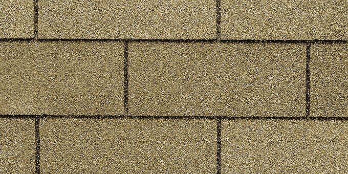 Shingle roof new york, roofing contractor in new york