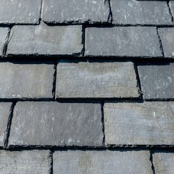 Slate Roofs new york, roofing contractor in new york