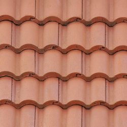 tile roofing, roofing contractor in new york