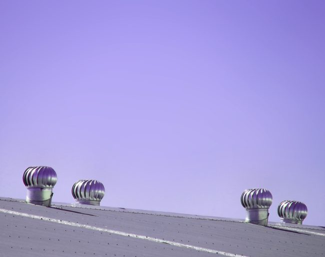 Roof Vent Replacement Cost Roof Vent Replacement Cost