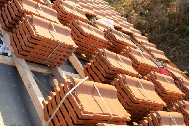 roof installation new york roof installation new york