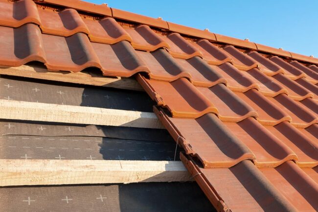tile roofs new york tile roofs new york