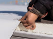 Residential Roofing New York, Roof Repair New York