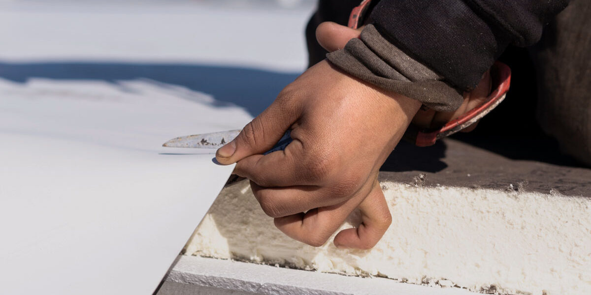 Residential Roofing New York, Roof Repair New York