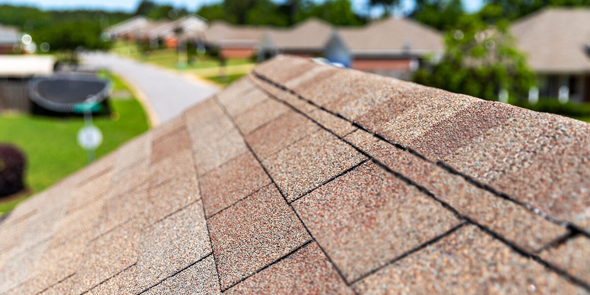 Roof Replacement New York