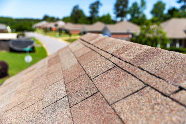 summer-roof-replacement-services-in-new-york Roof Replacement New York