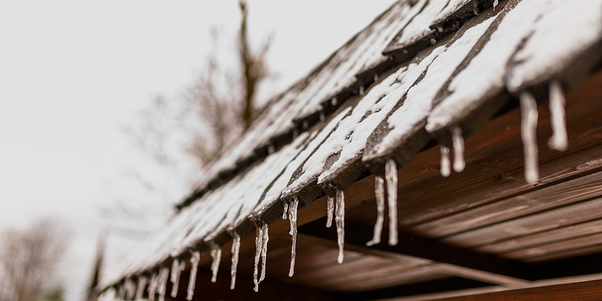 Roof Replacement New York