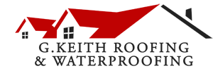 G Keith Roofing and Waterproofing