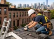 Roofing Contractor in Brooklyn