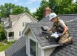 Licensed Roof Inspectors