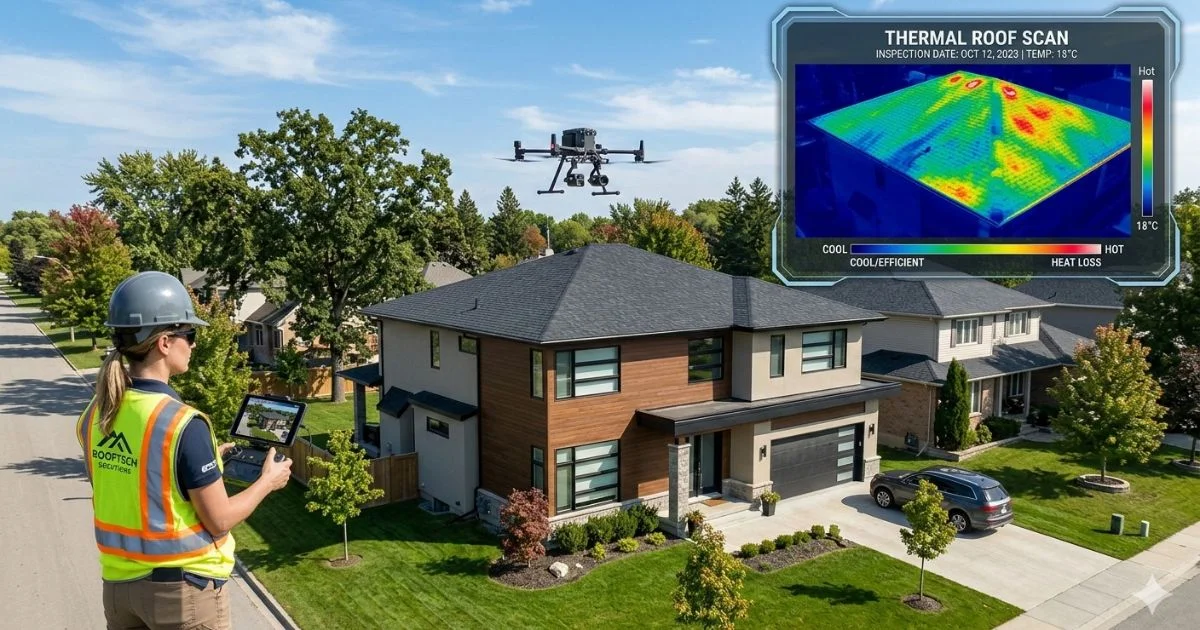 Roof Inspection Services Roof Inspection Services