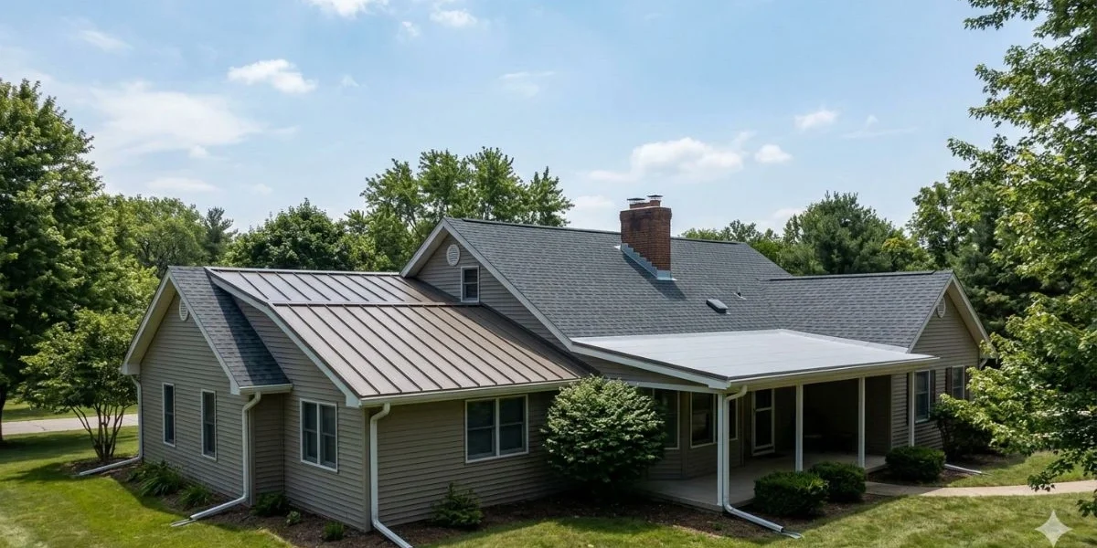 roofing problems roofing problems